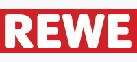 REWE Logo