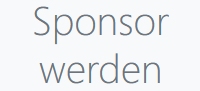 Sponsor werden Logo